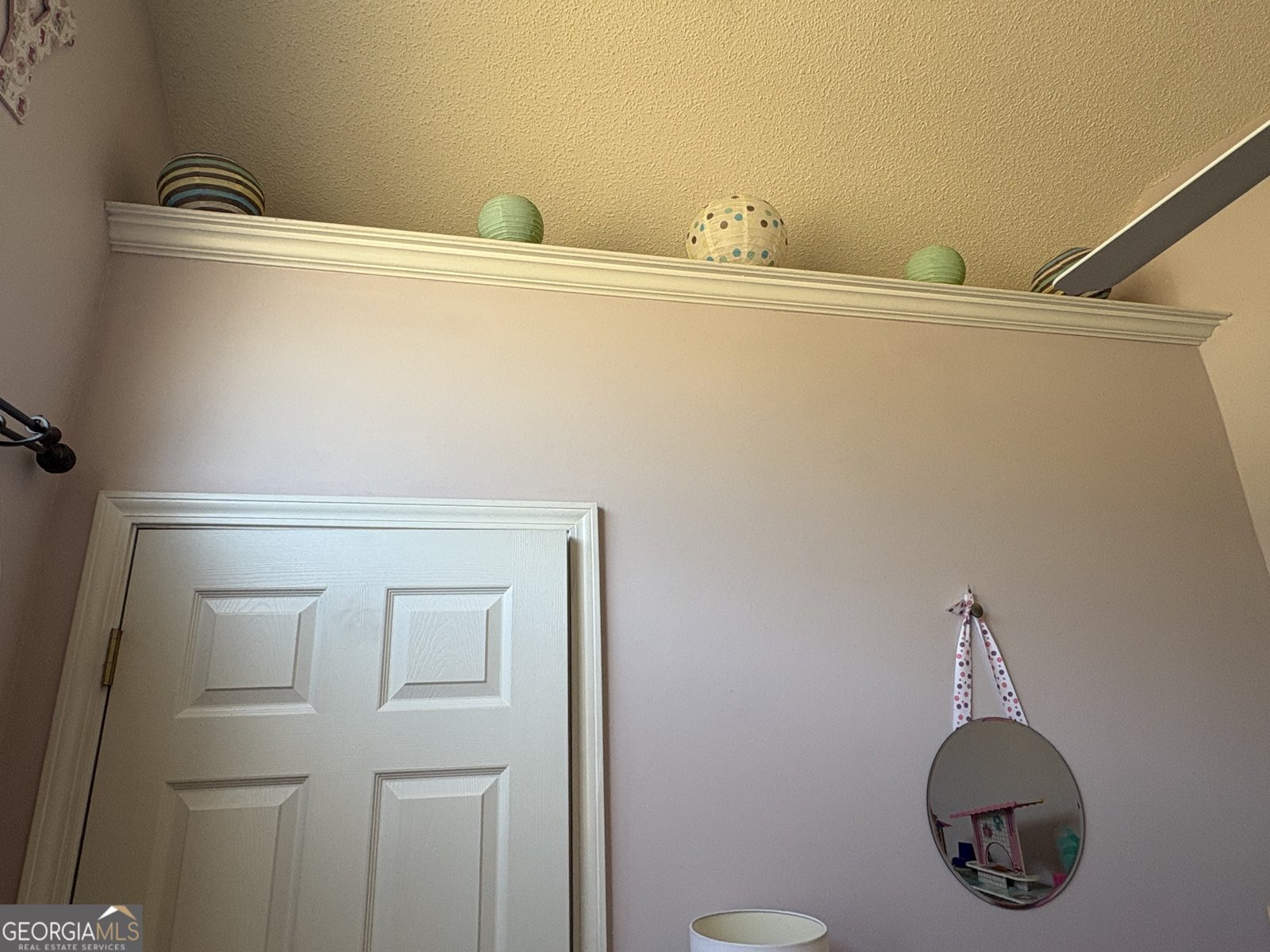 225 Pegasus Trace Newnan - Photo 21