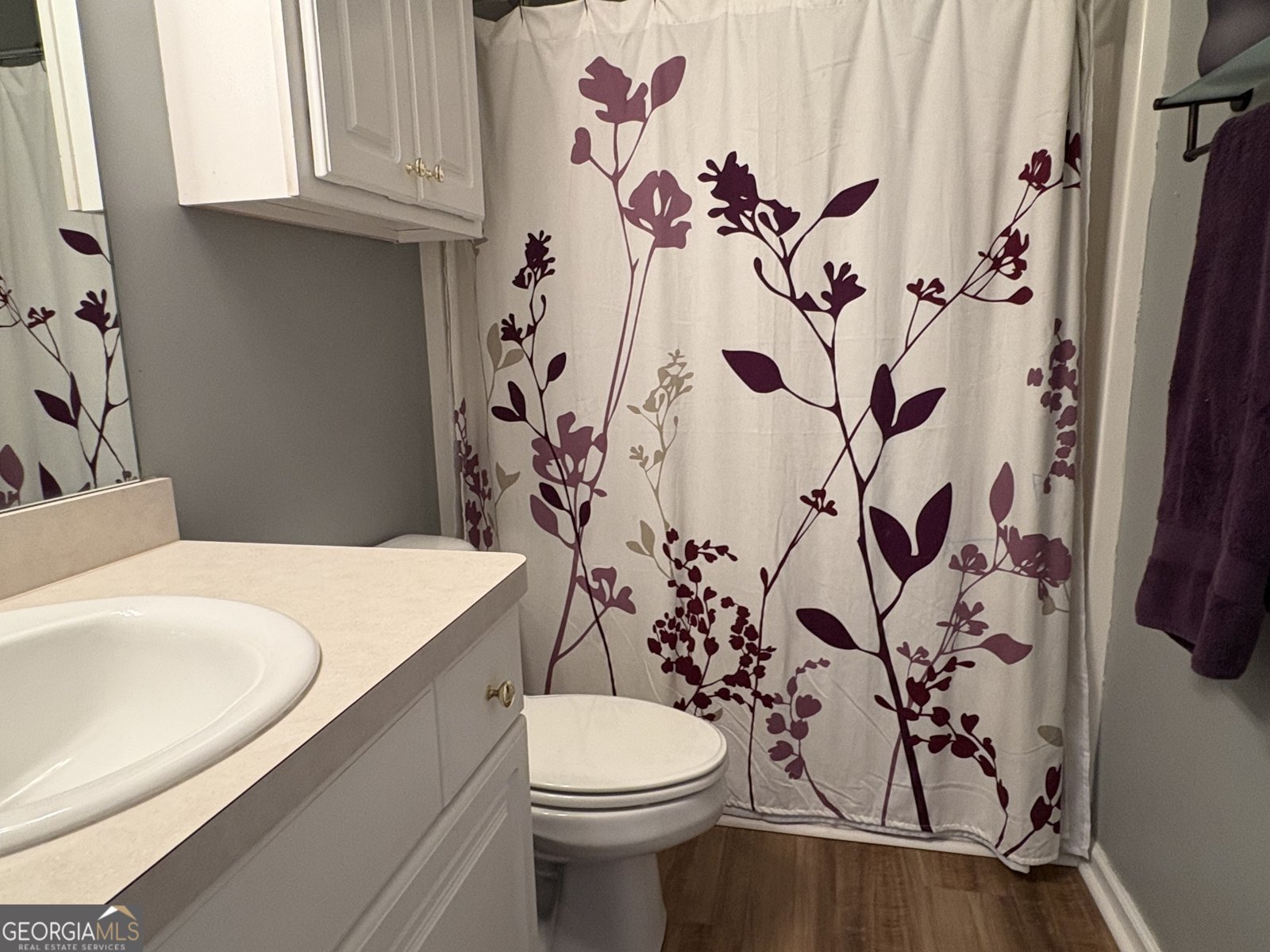 225 Pegasus Trace Newnan - Photo 22