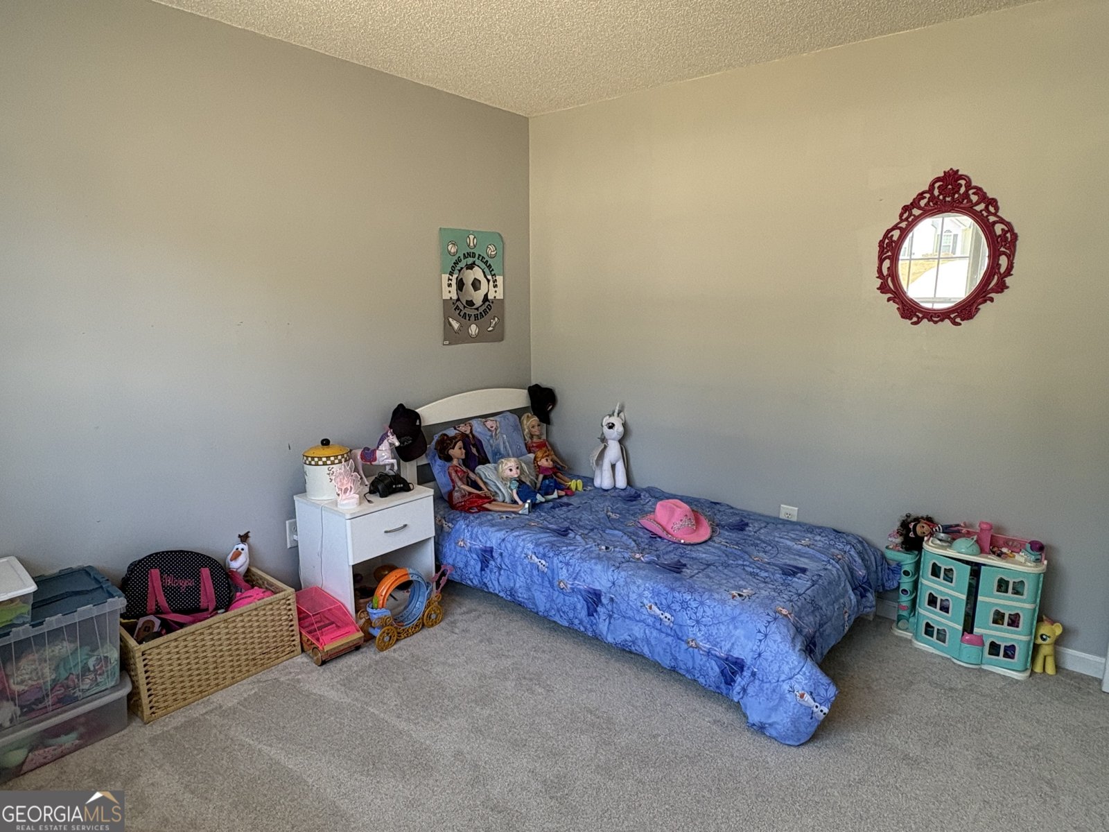 225 Pegasus Trace Newnan - Photo 23