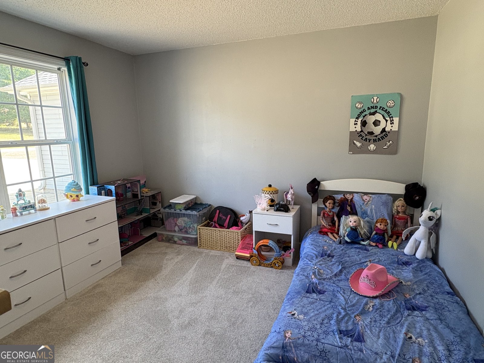 225 Pegasus Trace Newnan - Photo 24