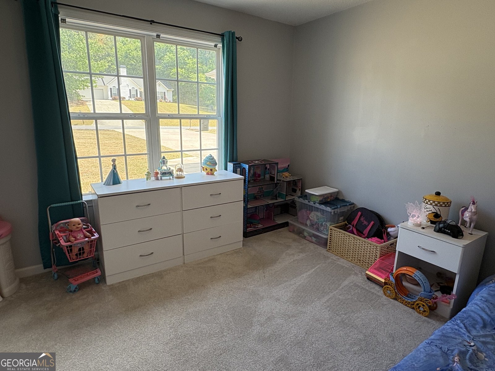 225 Pegasus Trace Newnan - Photo 25