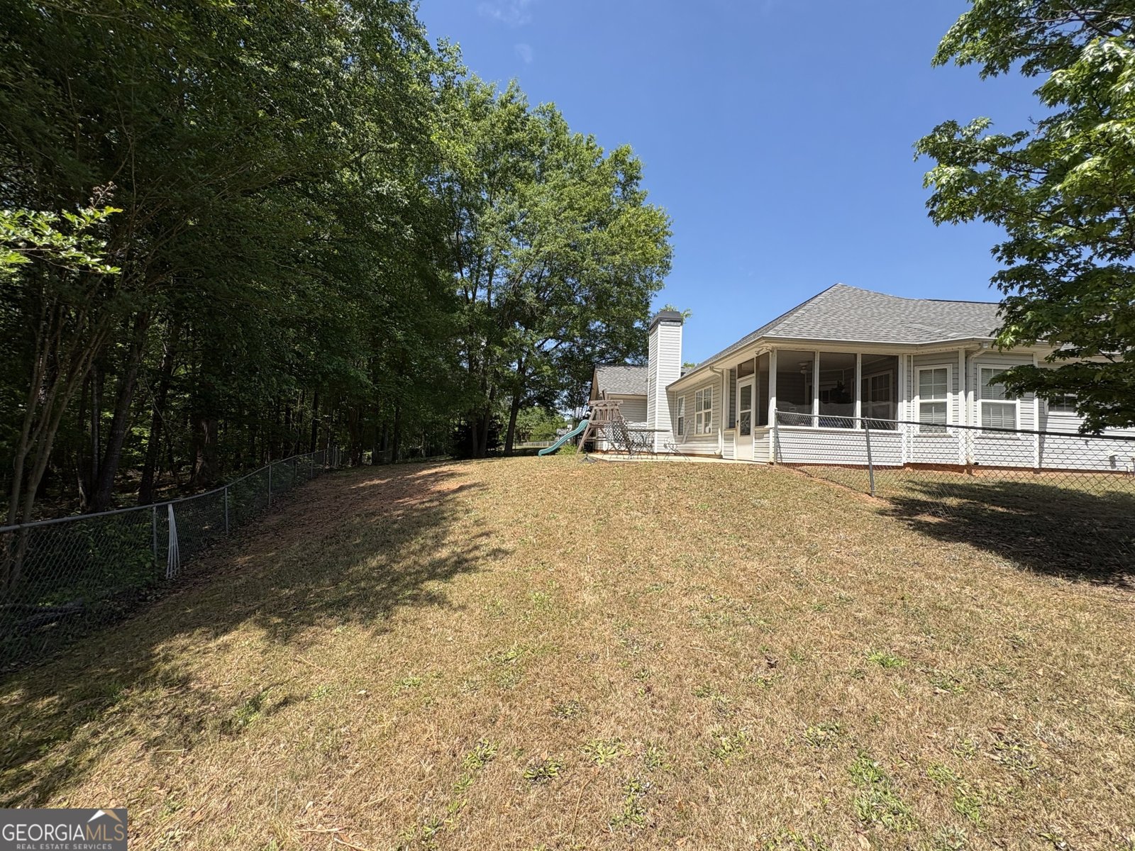 225 Pegasus Trace Newnan - Photo 26