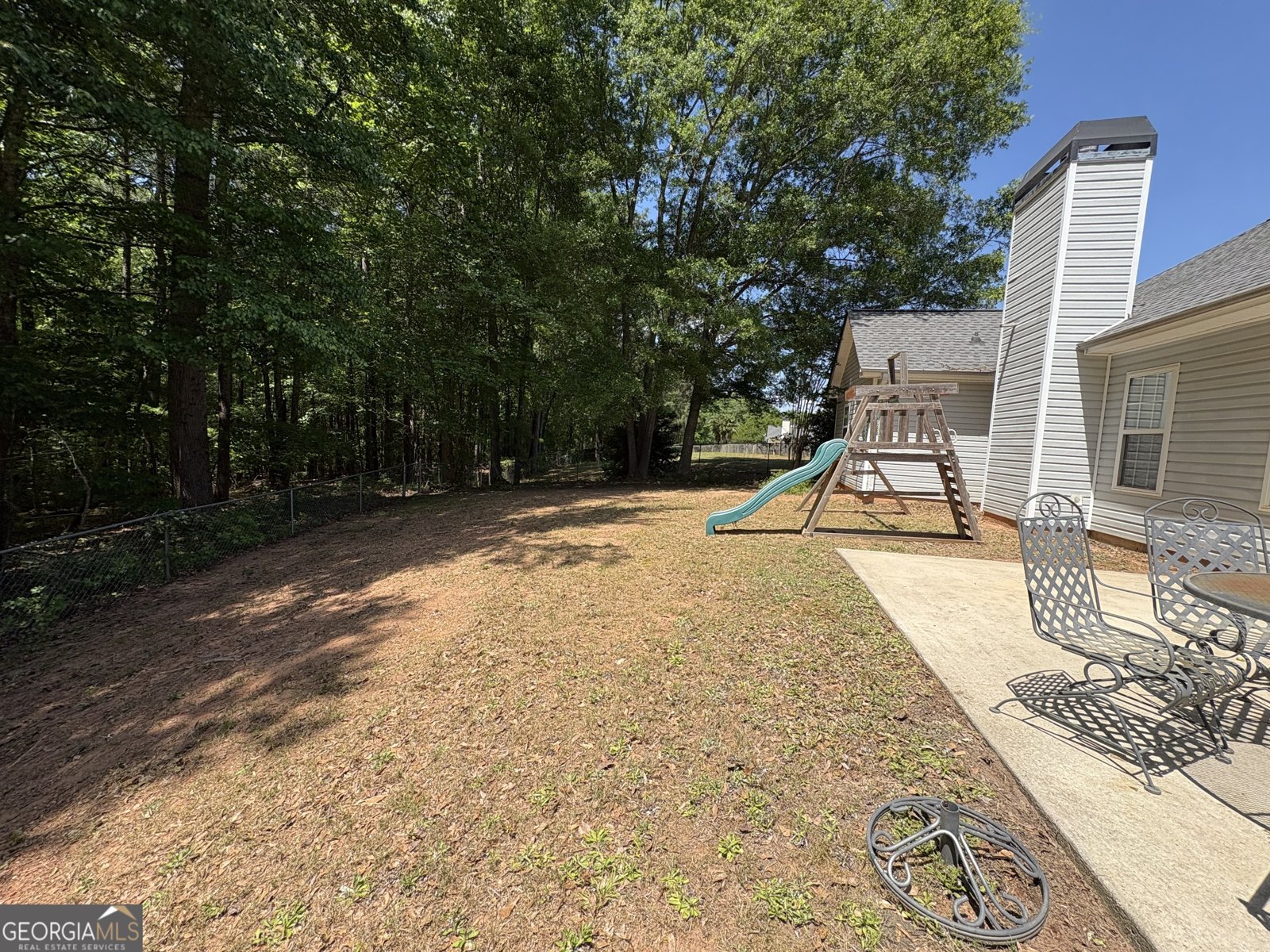 225 Pegasus Trace Newnan - Photo 27