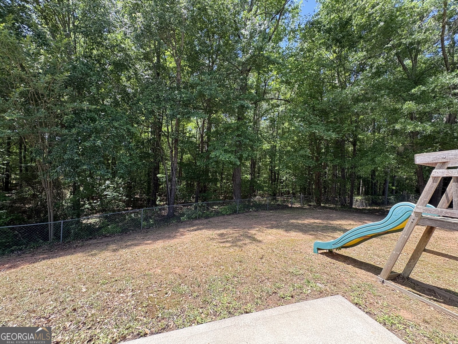 225 Pegasus Trace Newnan - Photo 28