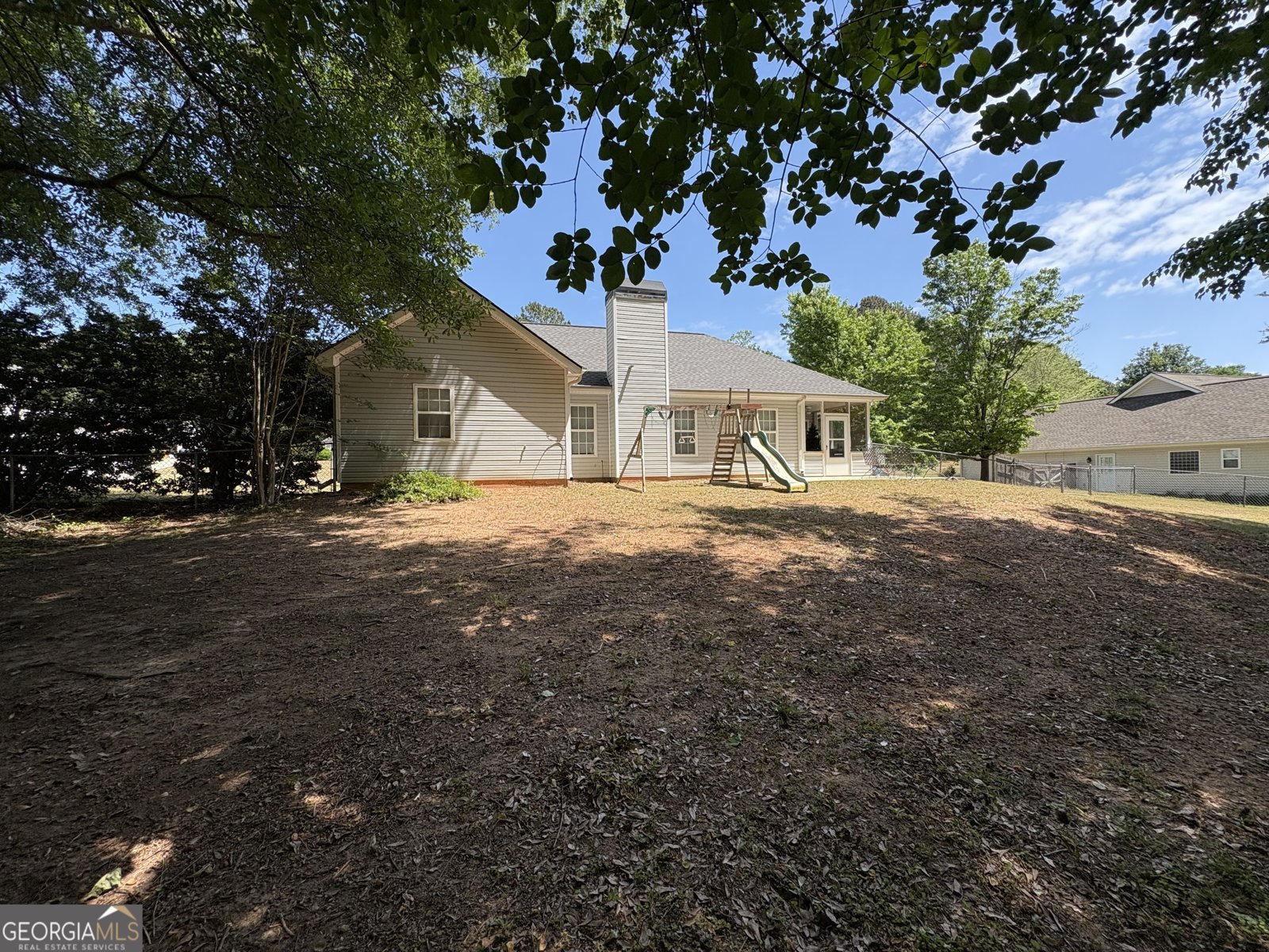 225 Pegasus Trace Newnan - Photo 29