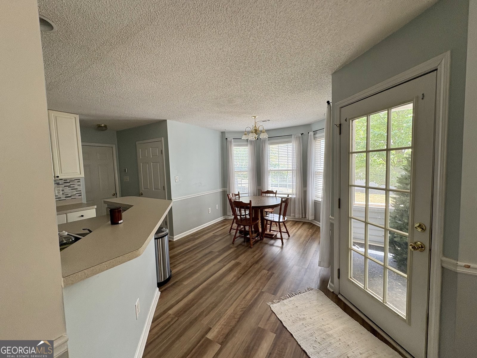 225 Pegasus Trace Newnan - Photo 30