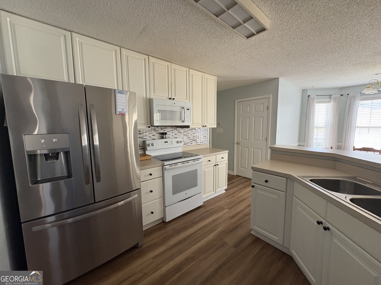 225 Pegasus Trace Newnan - Photo 6