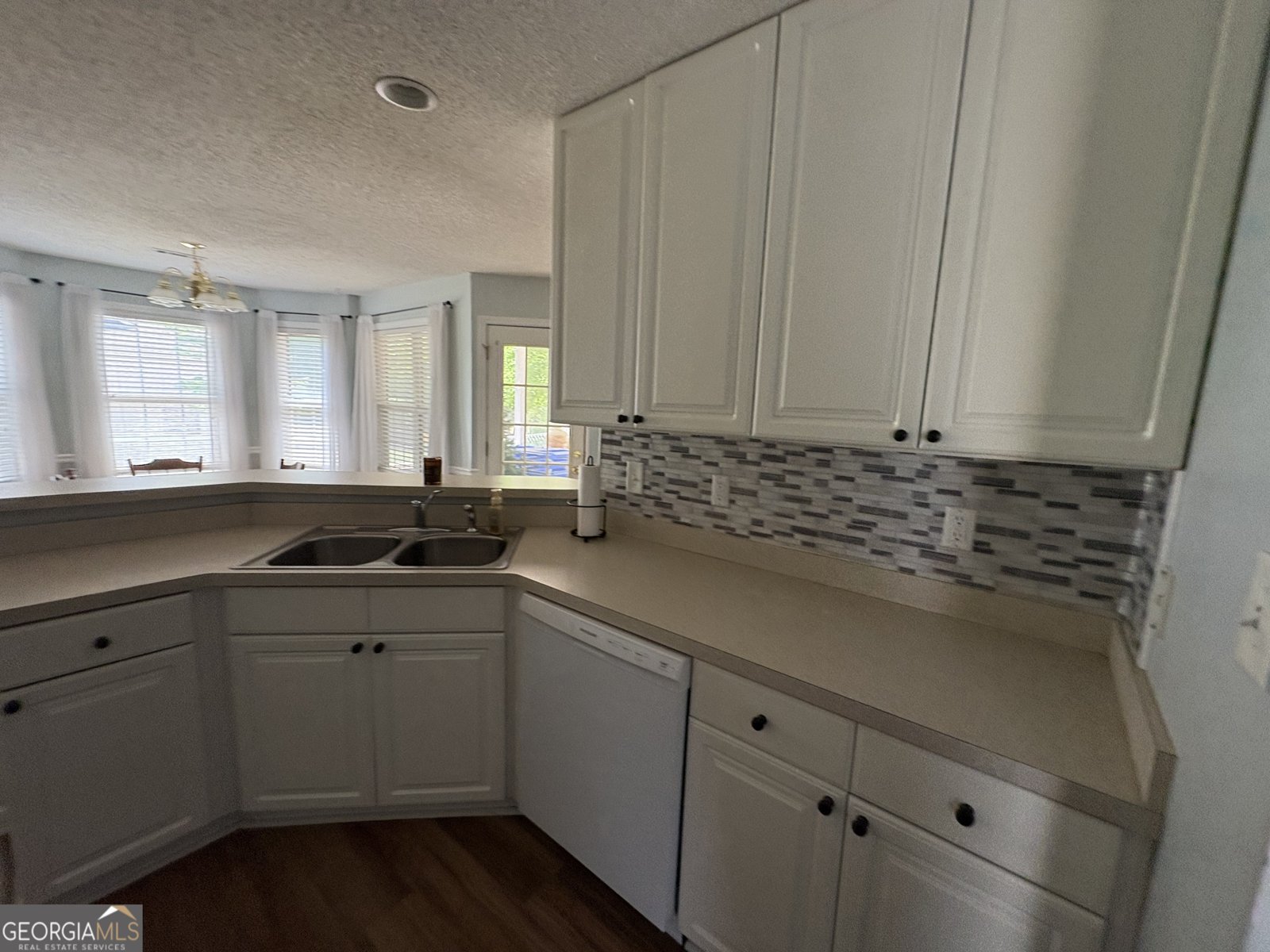 225 Pegasus Trace Newnan - Photo 7