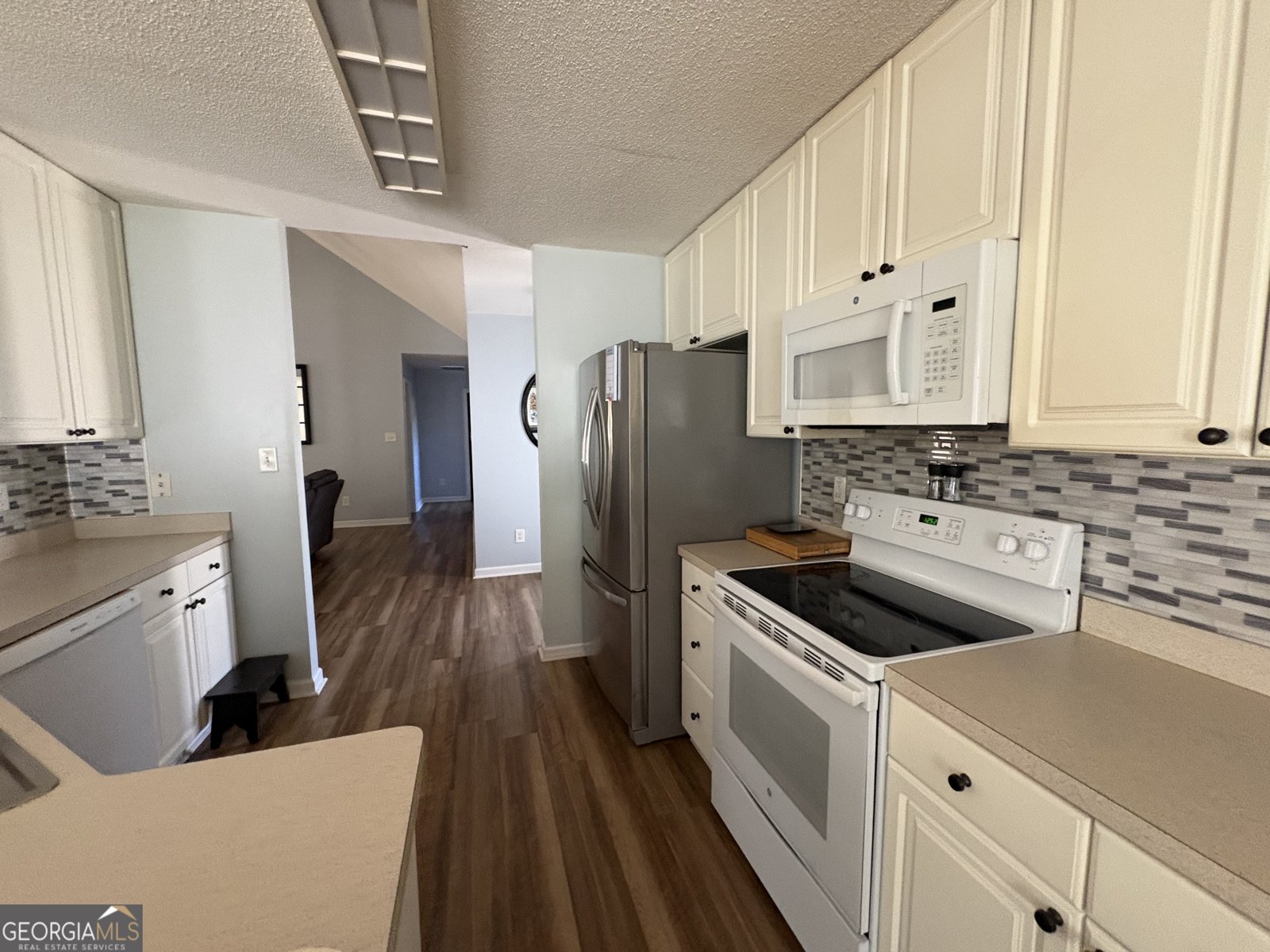 225 Pegasus Trace Newnan - Photo 9