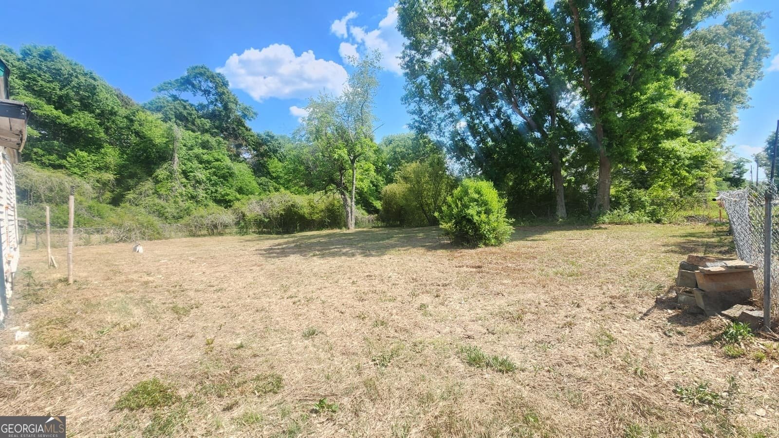 101 Smith Road Newnan - Photo 10