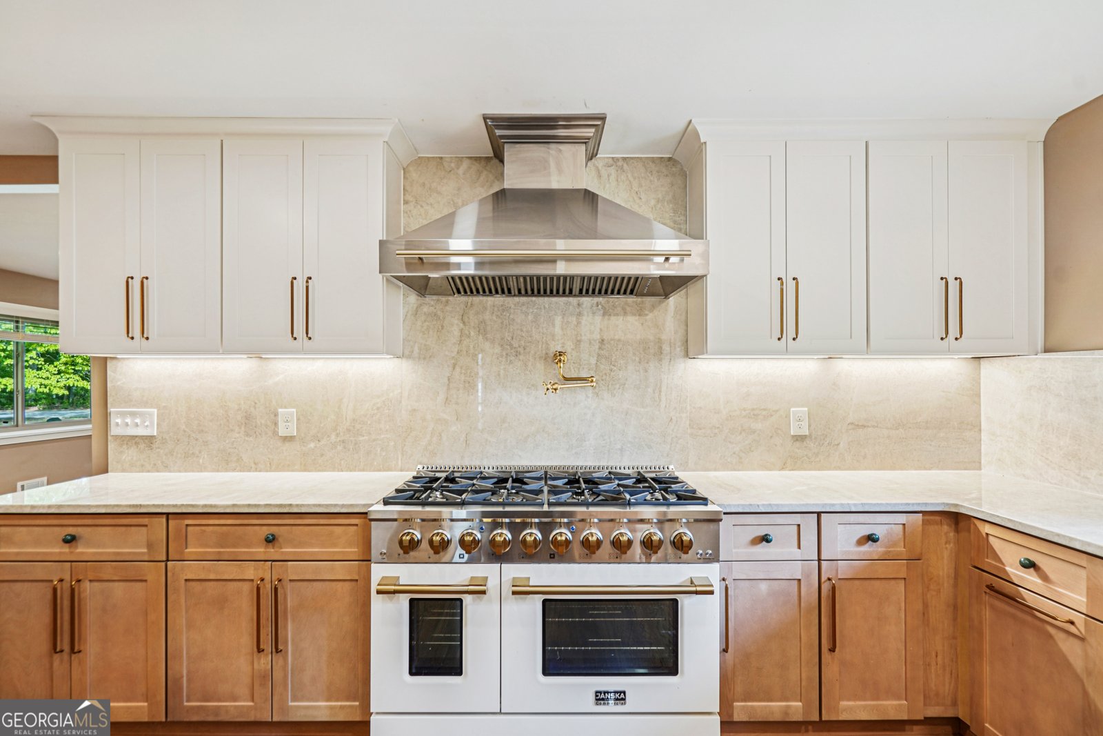 1679 Seayes Road Mableton - Photo 11