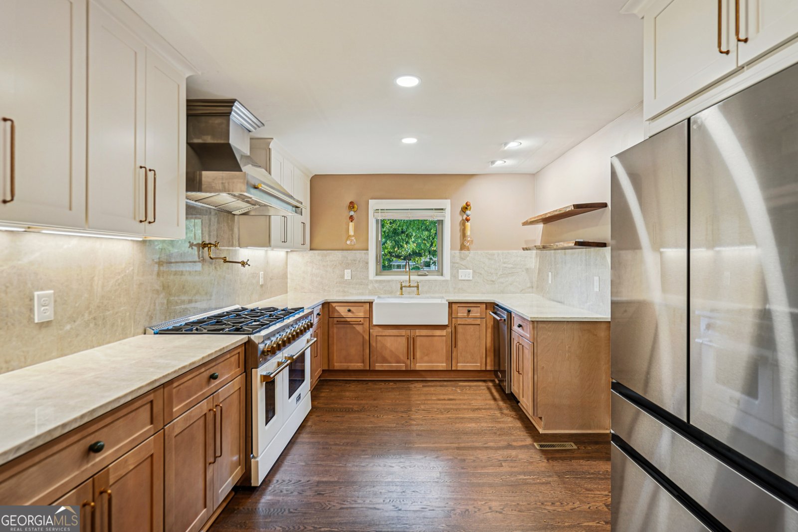 1679 Seayes Road Mableton - Photo 12