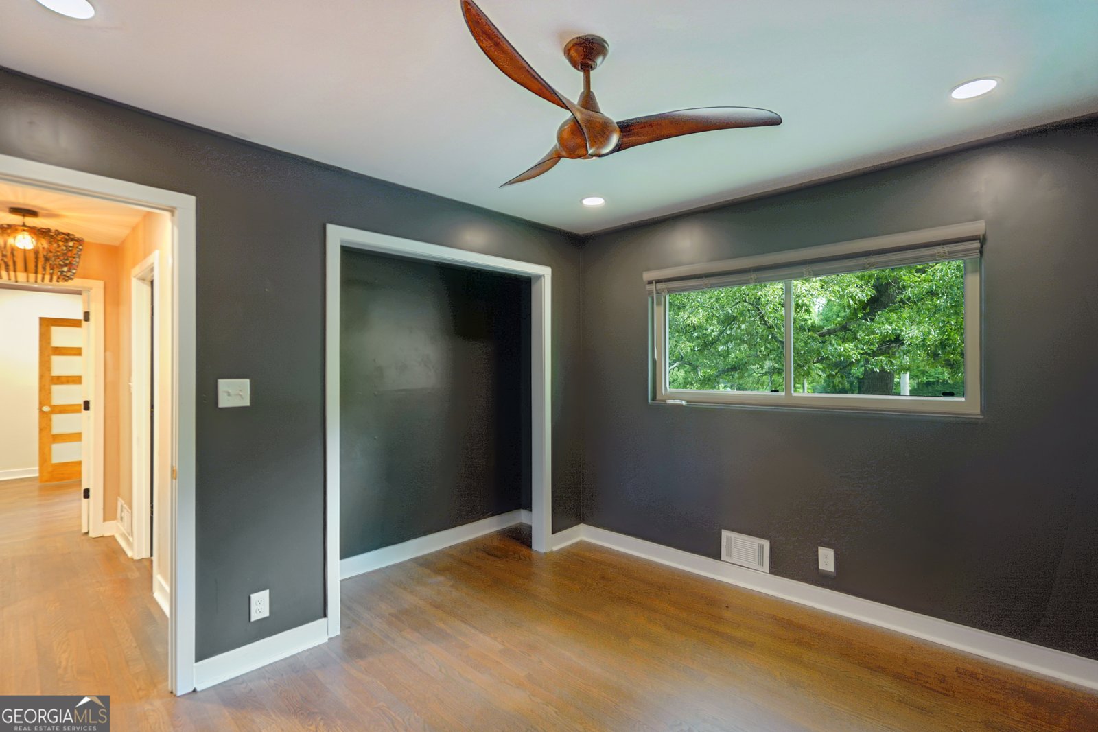 1679 Seayes Road Mableton - Photo 15