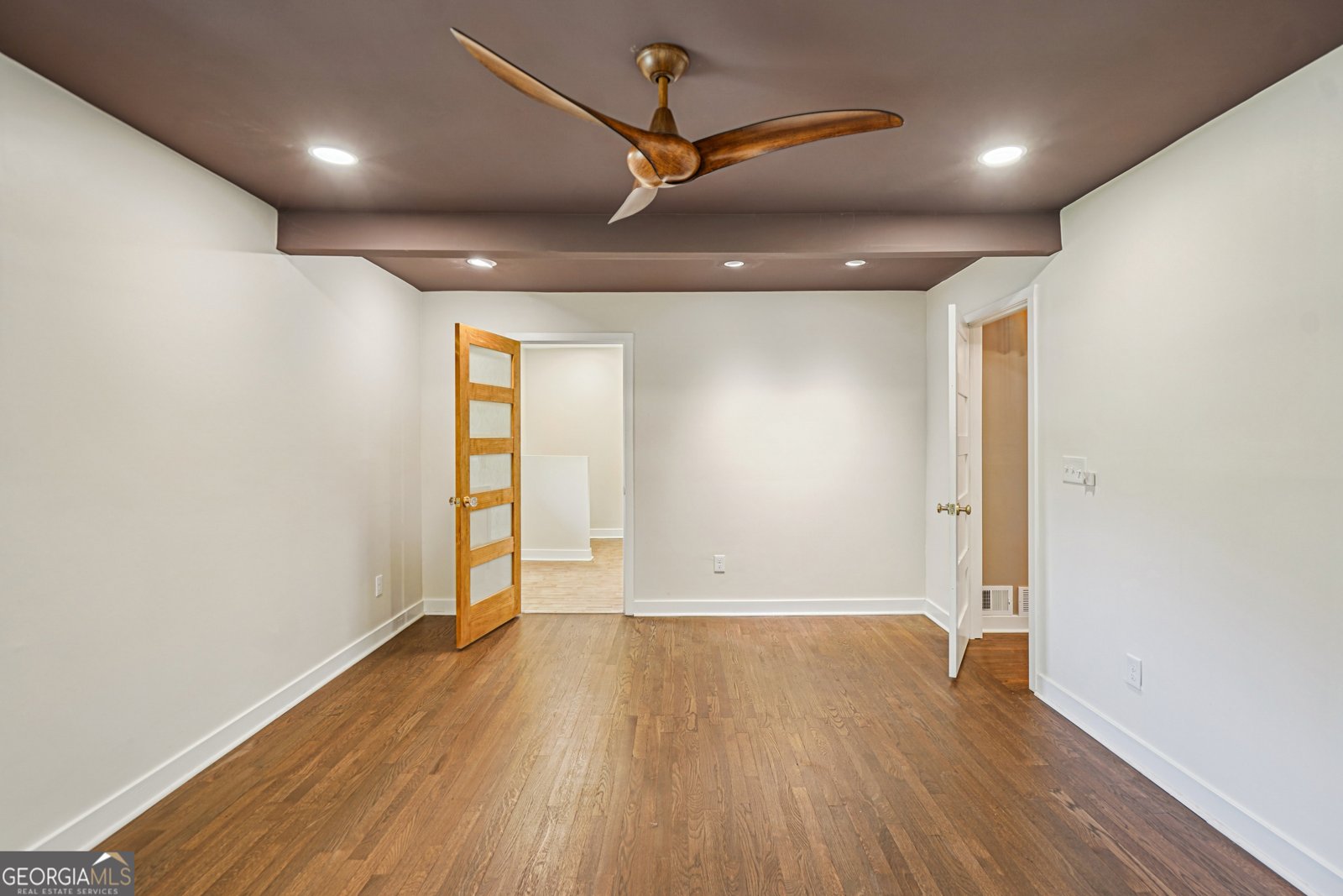 1679 Seayes Road Mableton - Photo 16