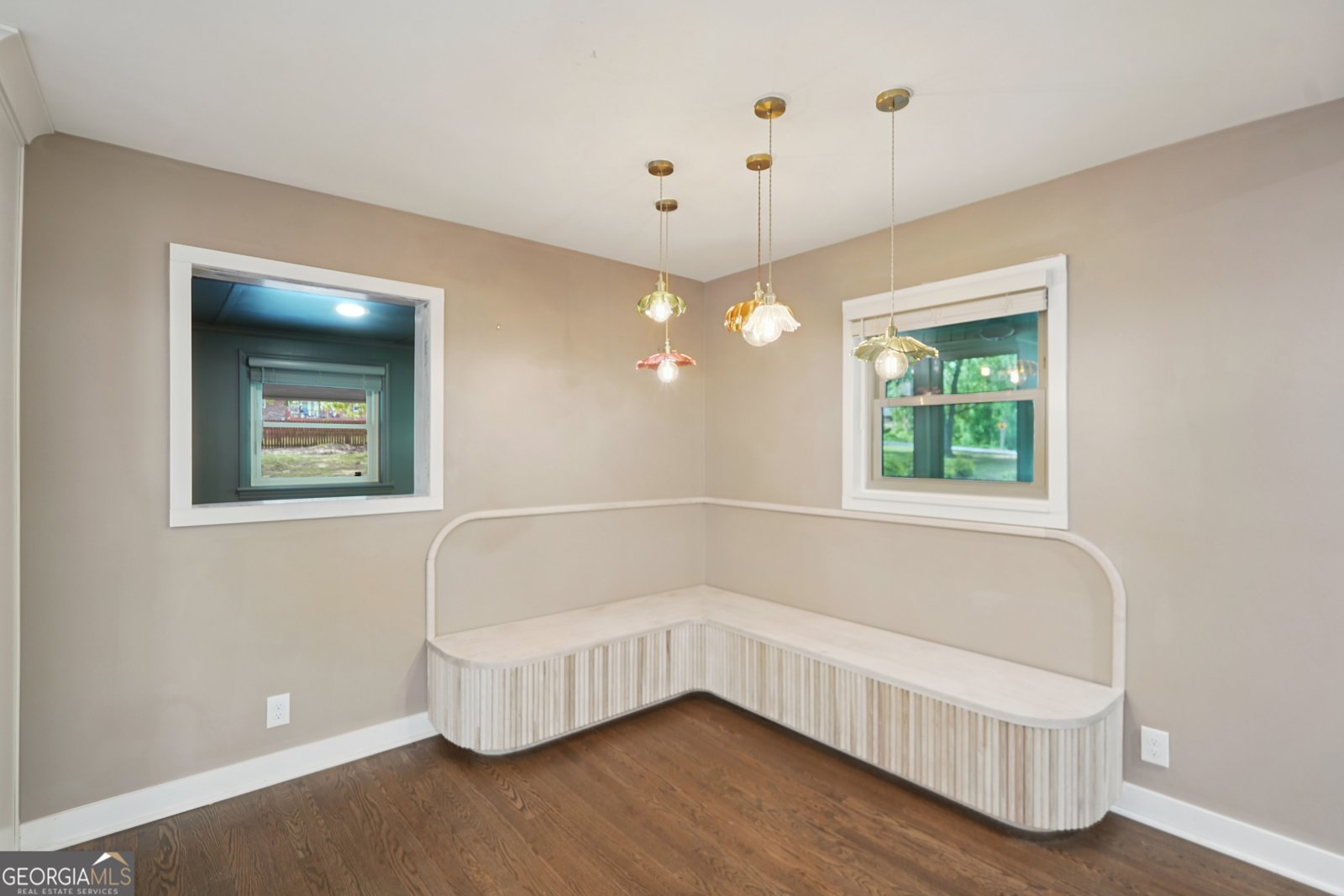 1679 Seayes Road Mableton - Photo 17