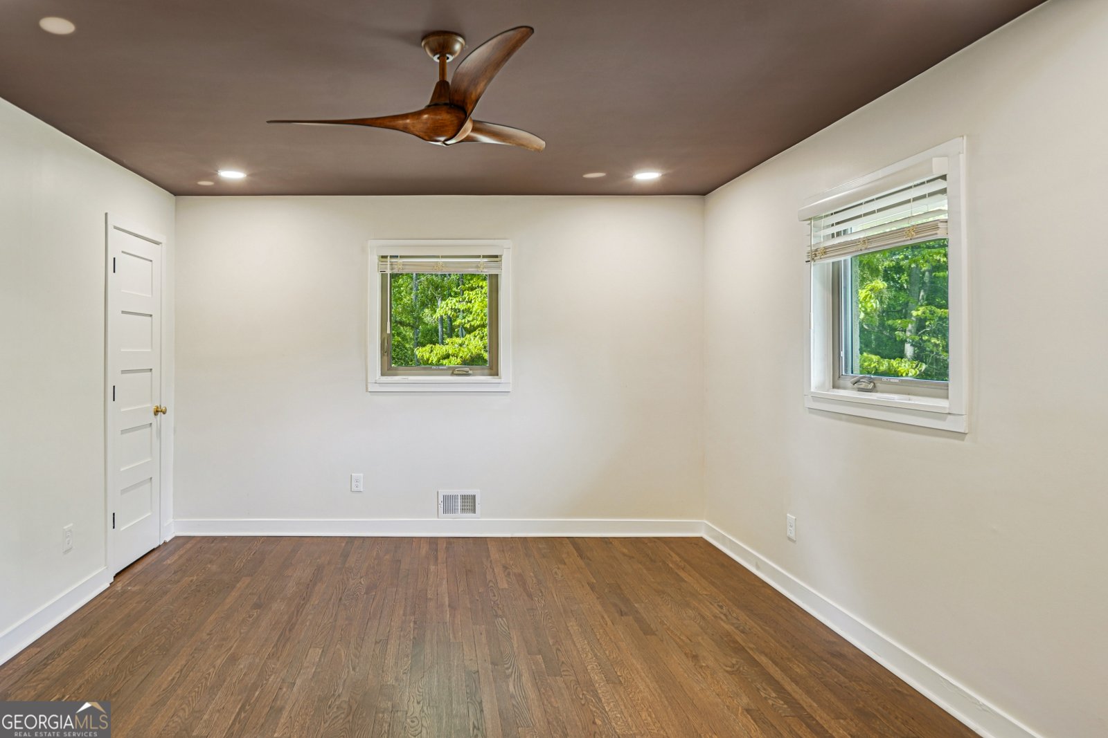 1679 Seayes Road Mableton - Photo 18