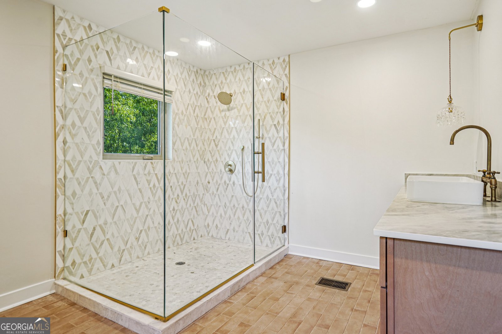 1679 Seayes Road Mableton - Photo 19