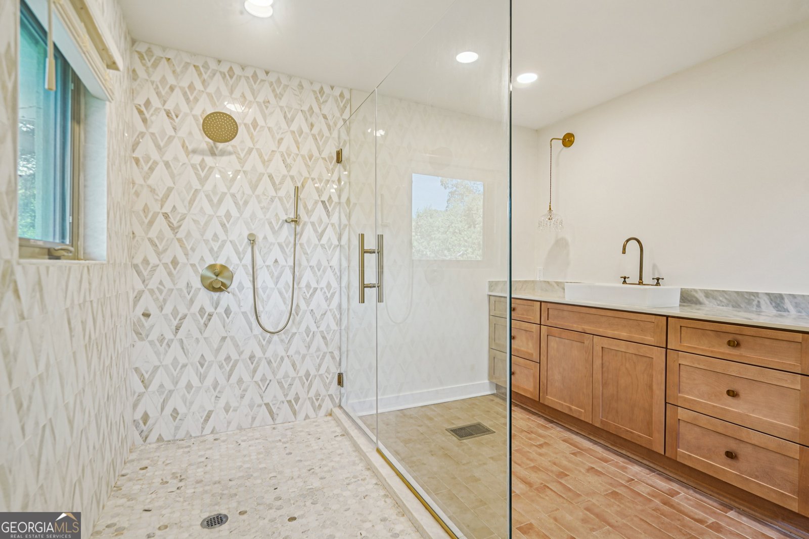 1679 Seayes Road Mableton - Photo 20