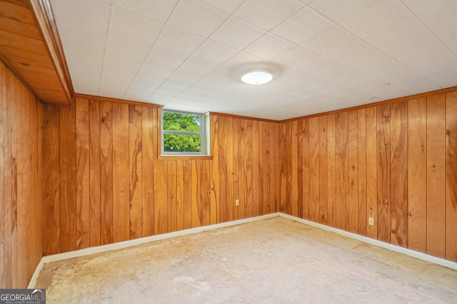 1679 Seayes Road Mableton - Photo 21