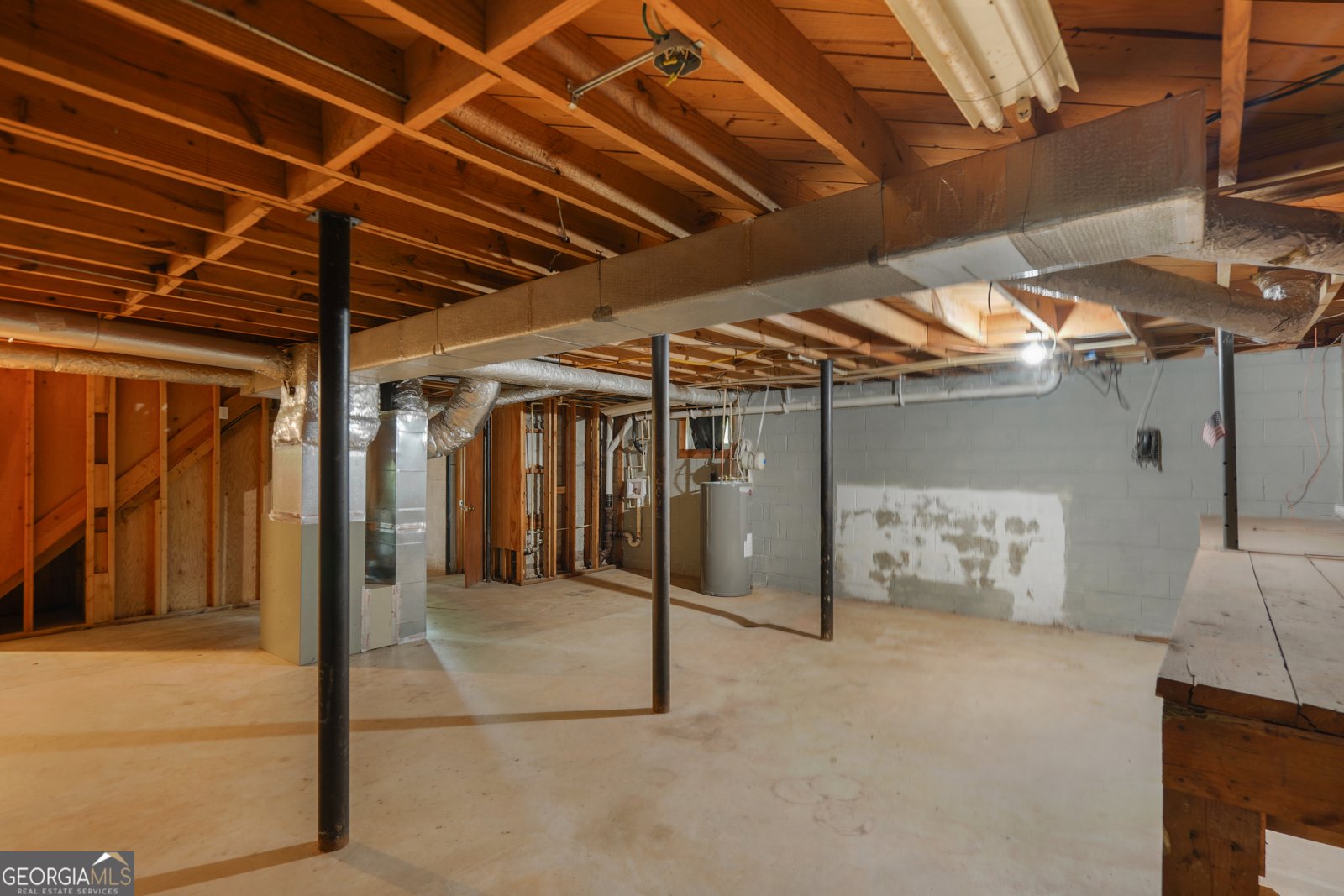 1679 Seayes Road Mableton - Photo 23