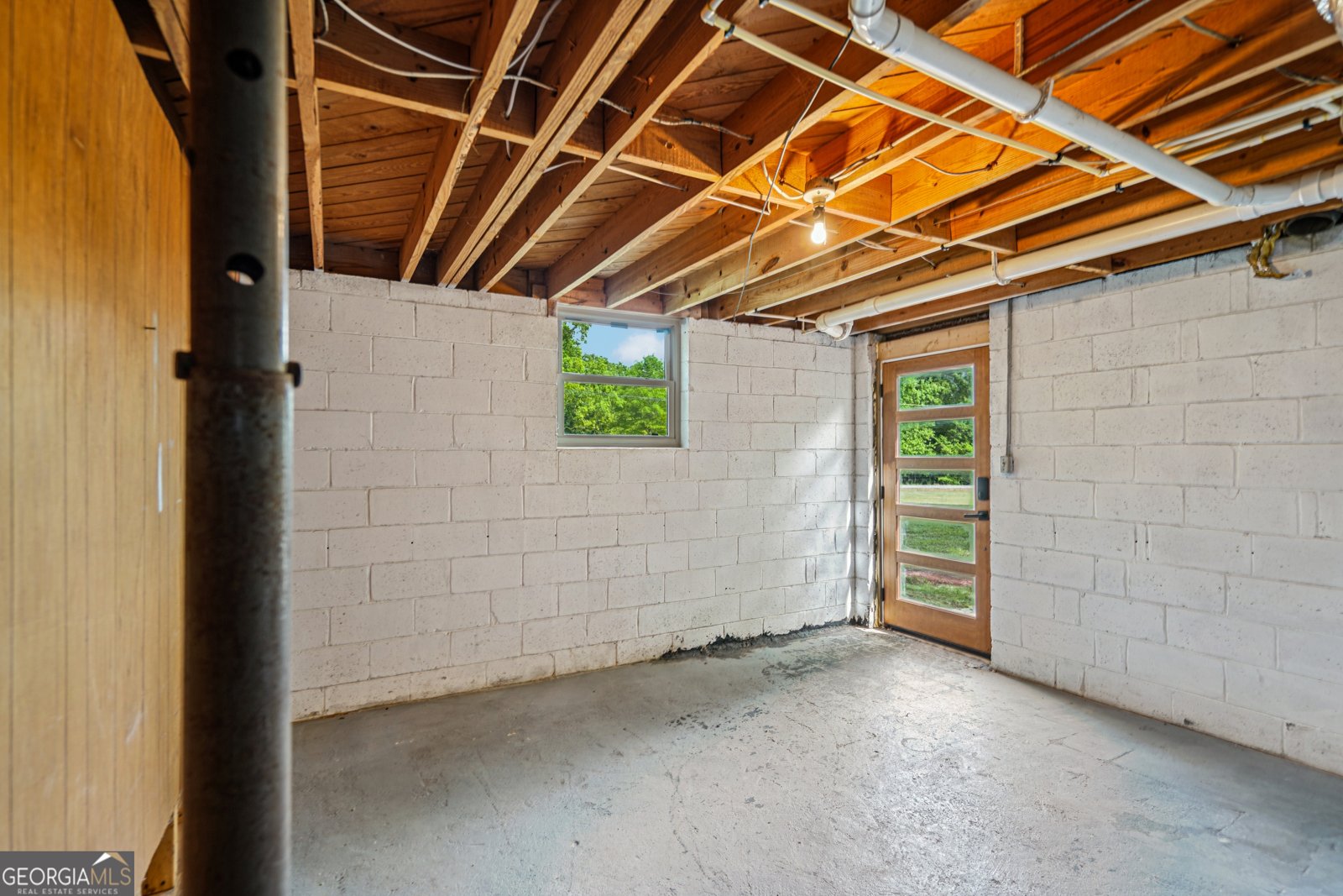 1679 Seayes Road Mableton - Photo 24