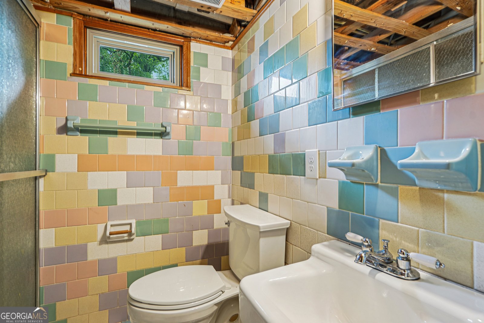 1679 Seayes Road Mableton - Photo 25