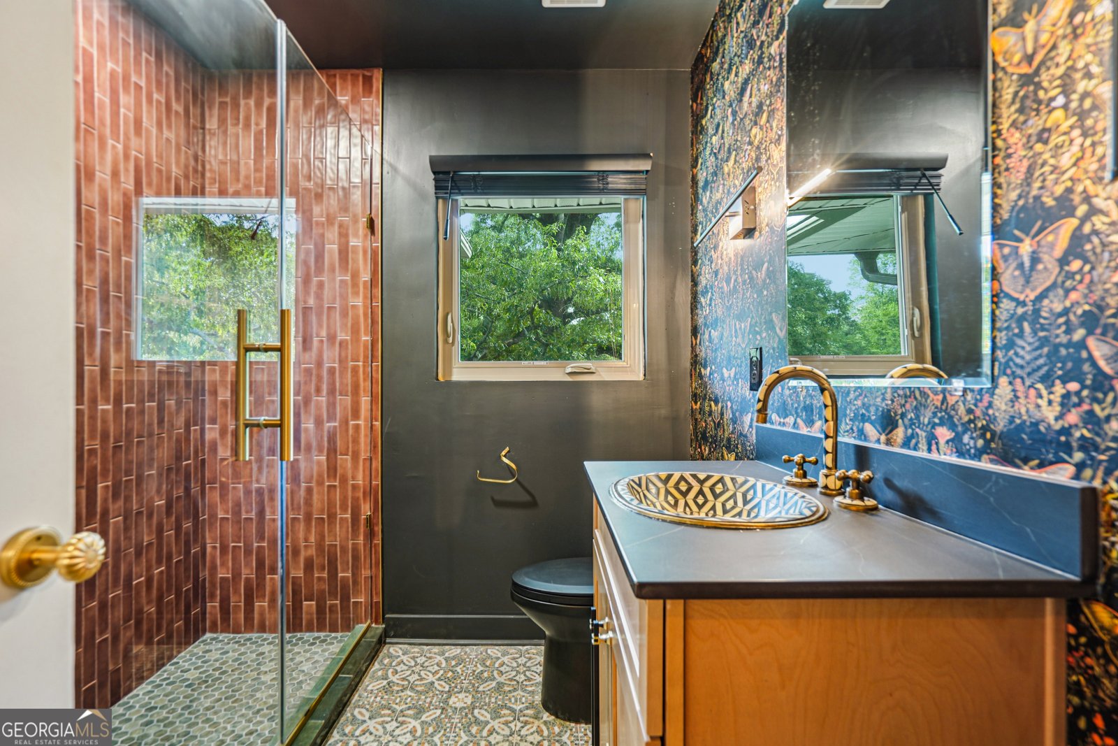 1679 Seayes Road Mableton - Photo 26