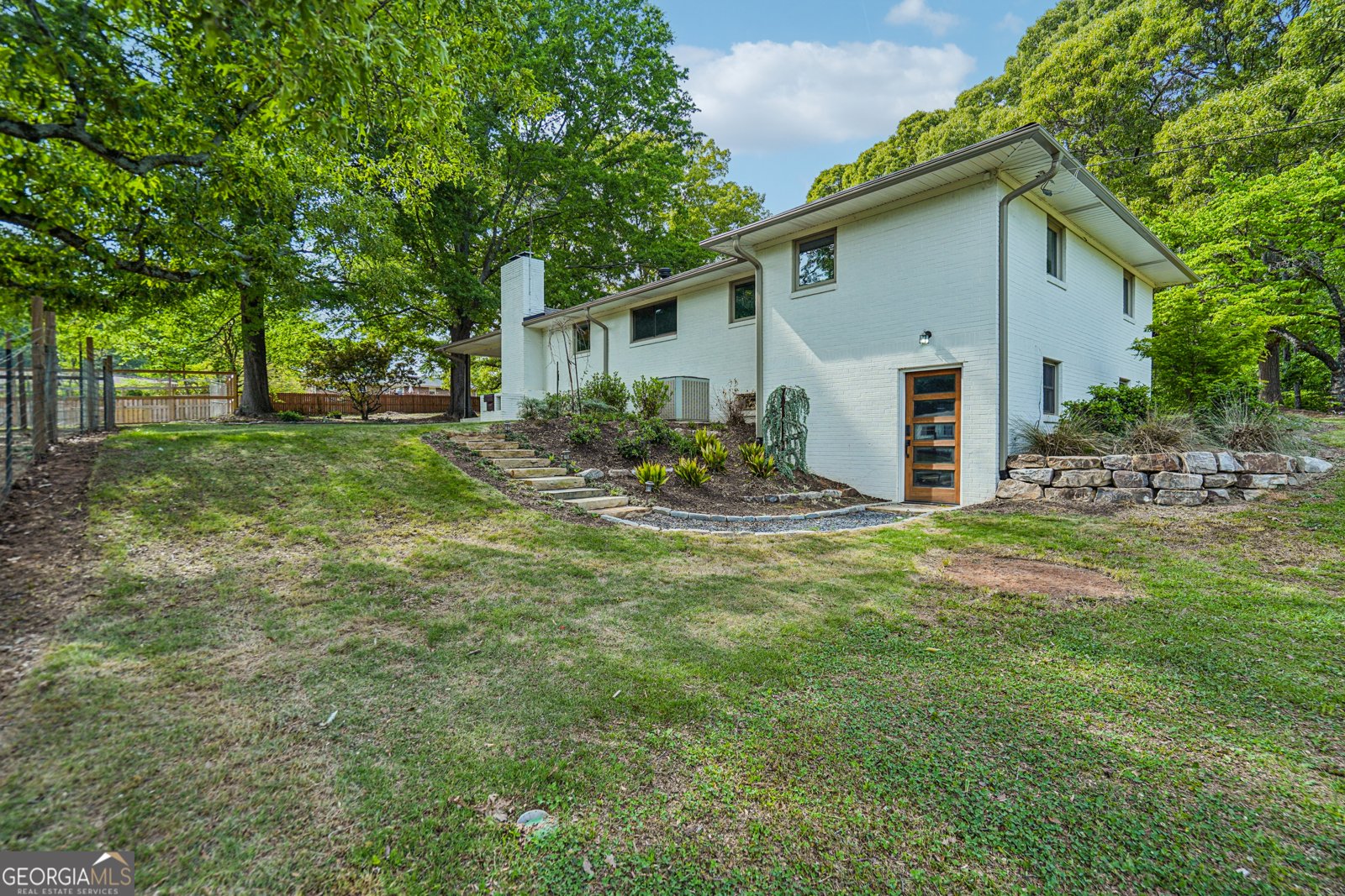 1679 Seayes Road Mableton - Photo 29