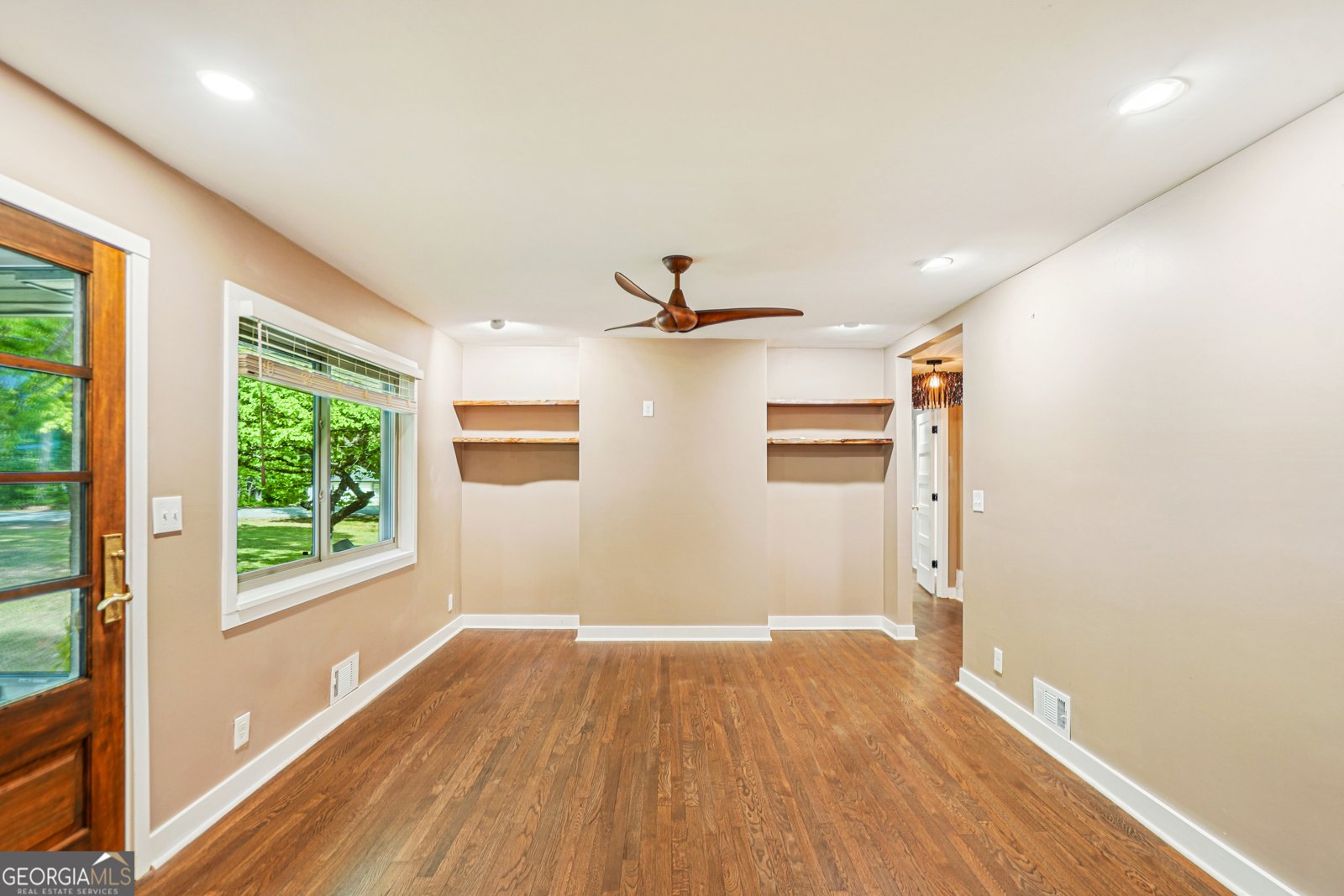 1679 Seayes Road Mableton - Photo 8