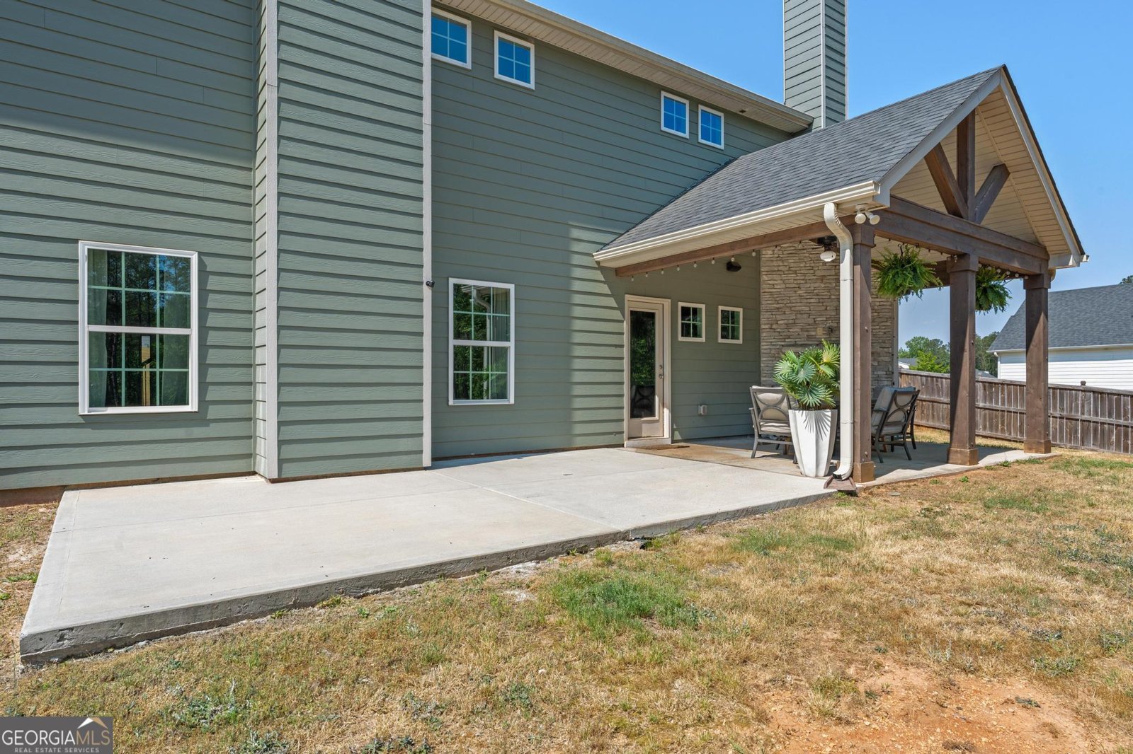 59 Noble Oak Court Palmetto - Photo 10