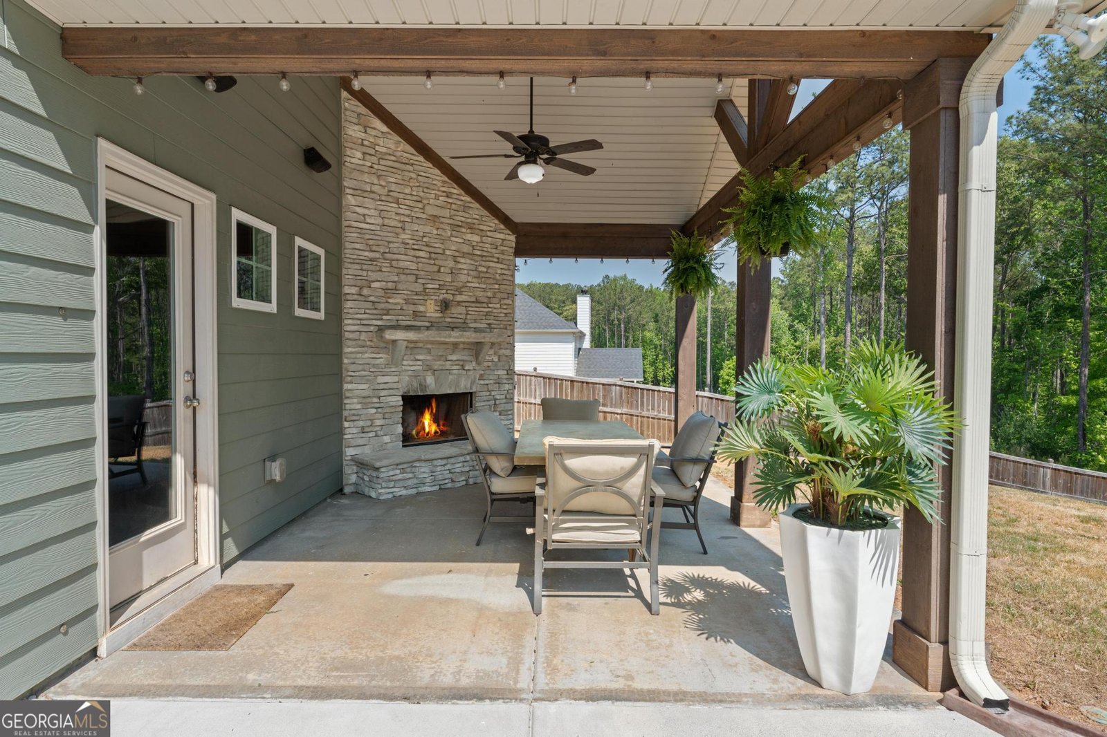 59 Noble Oak Court Palmetto - Photo 11