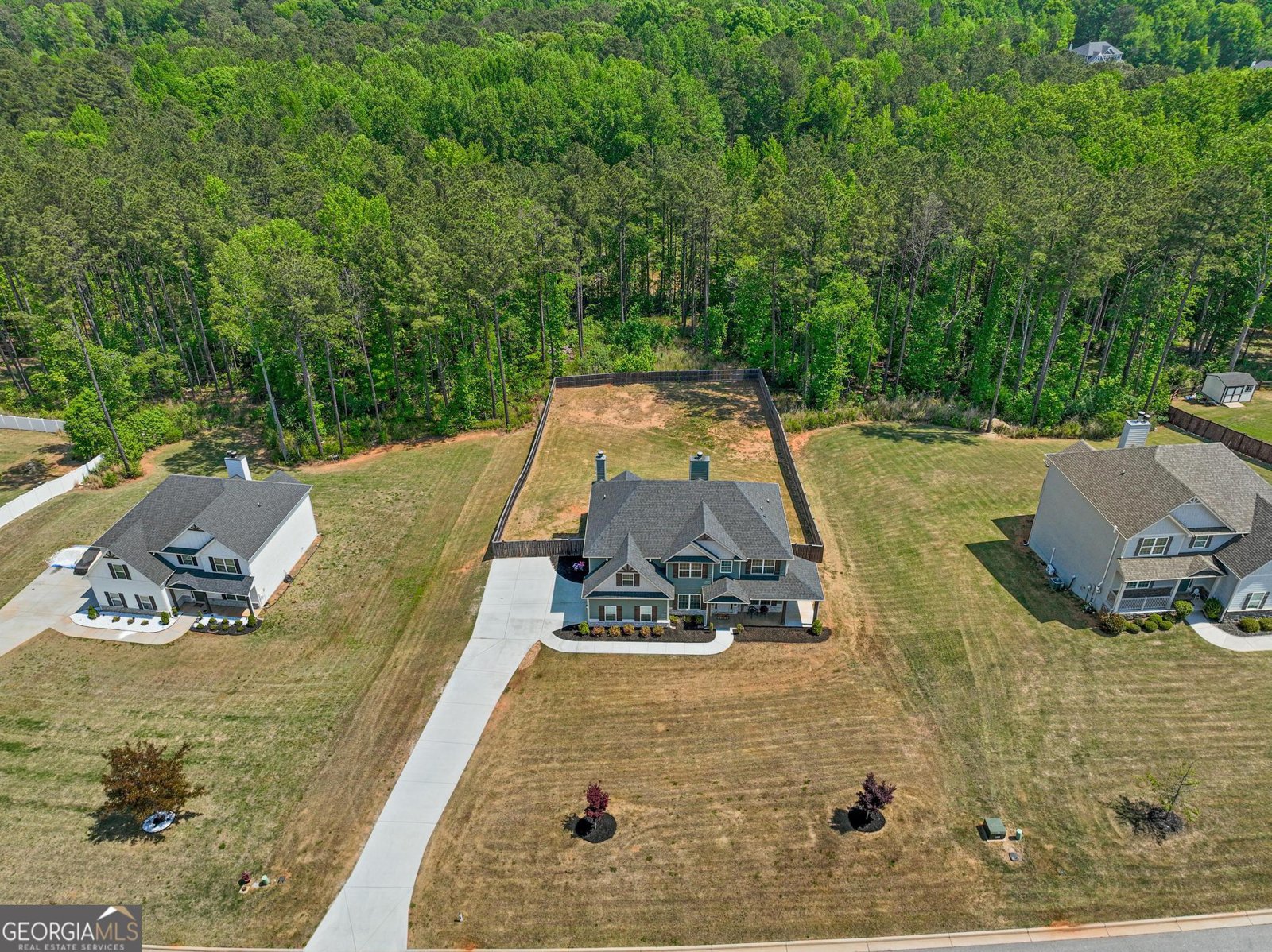 59 Noble Oak Court Palmetto - Photo 12