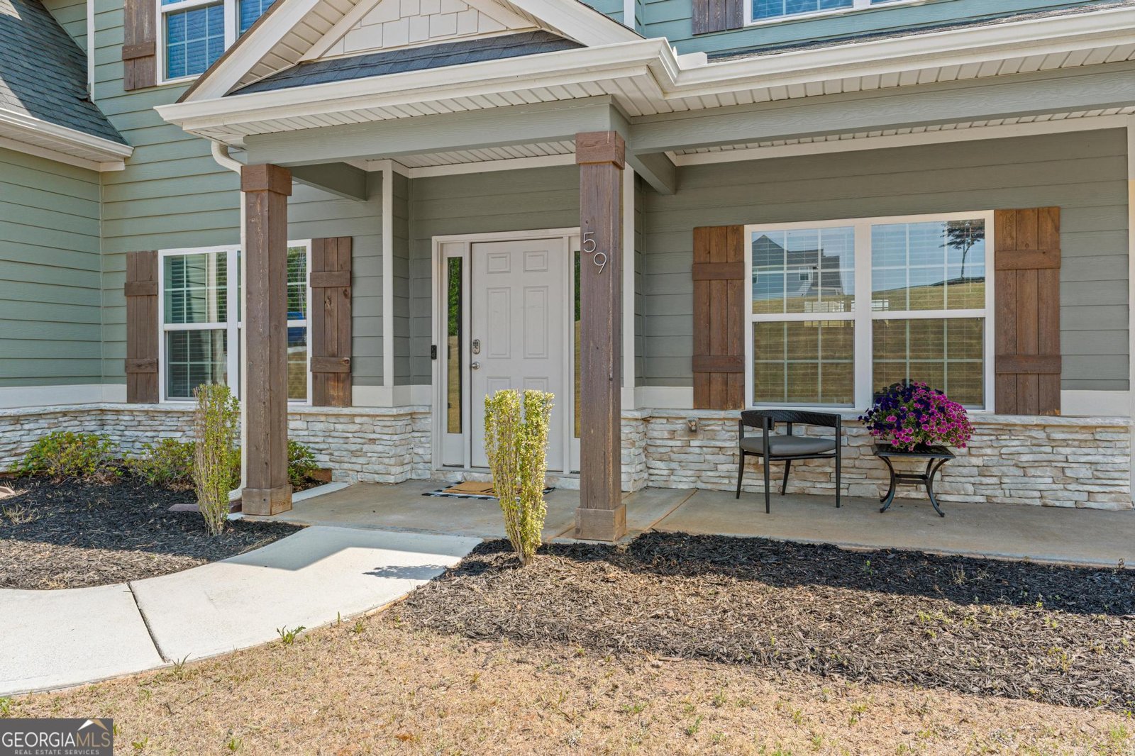 59 Noble Oak Court Palmetto - Photo 13