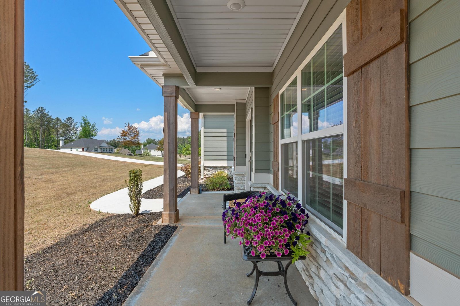 59 Noble Oak Court Palmetto - Photo 14