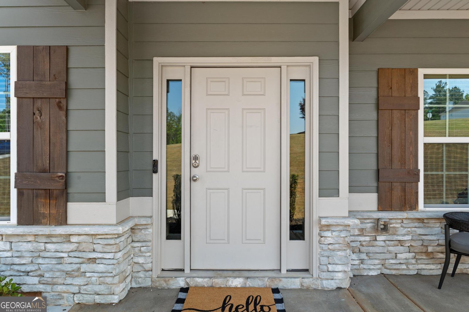 59 Noble Oak Court Palmetto - Photo 15