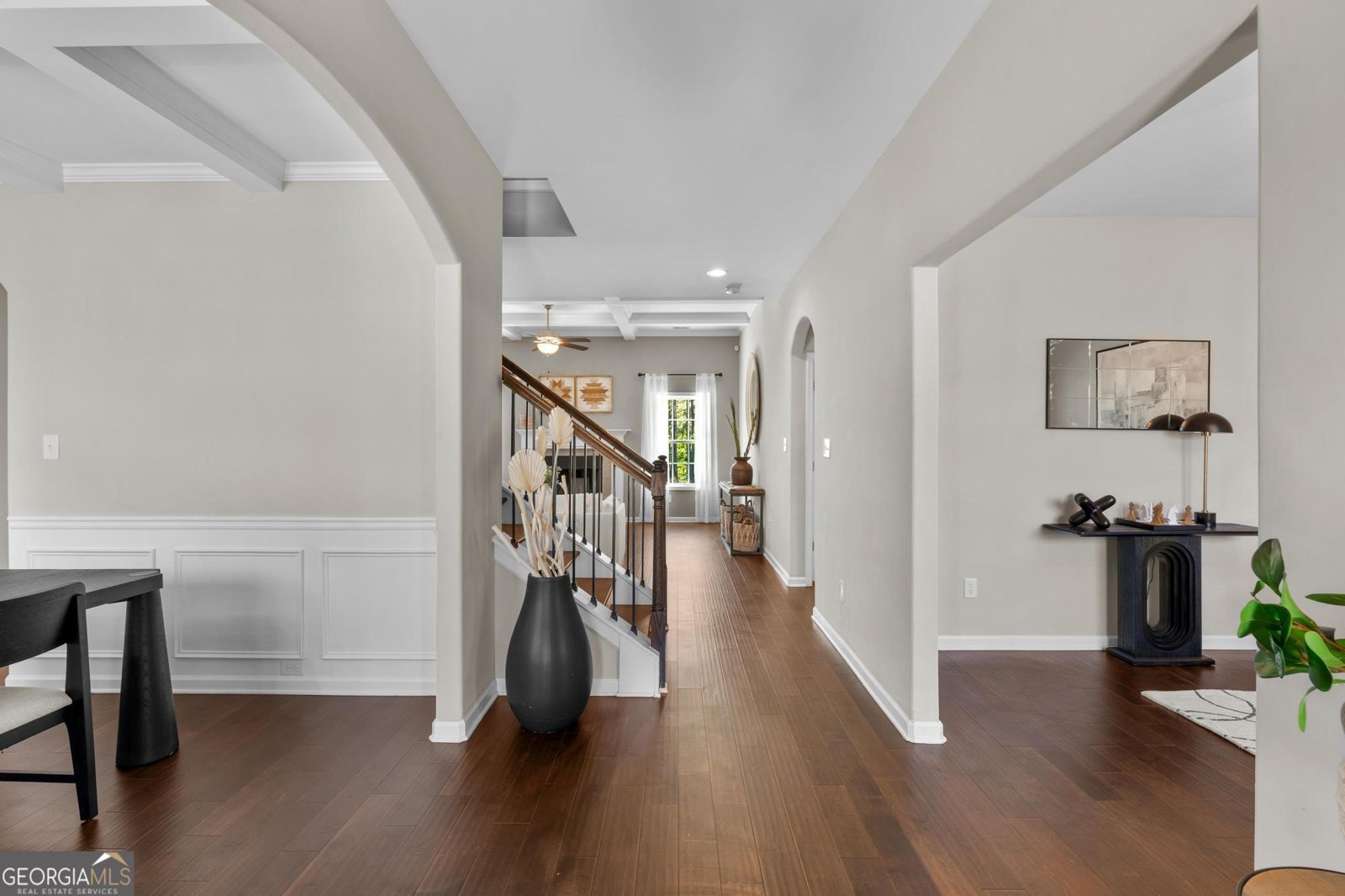 59 Noble Oak Court Palmetto - Photo 16