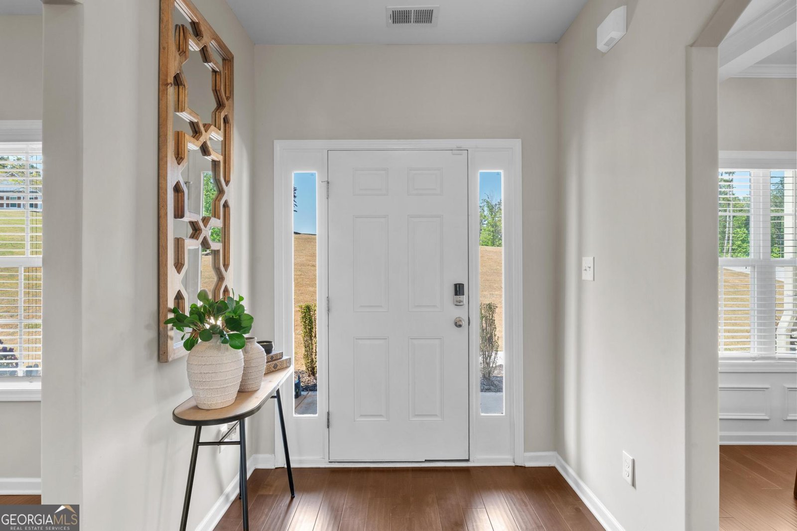 59 Noble Oak Court Palmetto - Photo 17