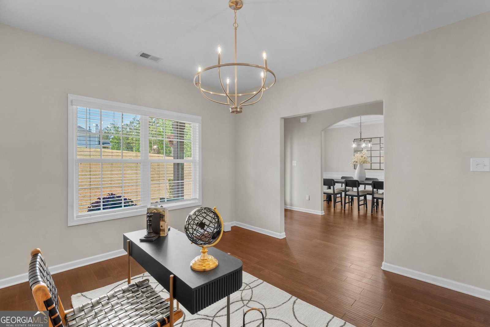 59 Noble Oak Court Palmetto - Photo 18