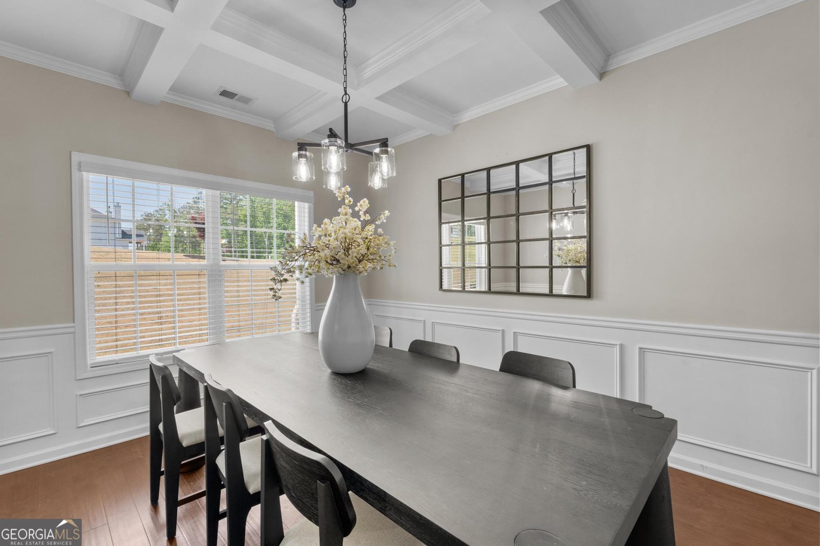 59 Noble Oak Court Palmetto - Photo 19