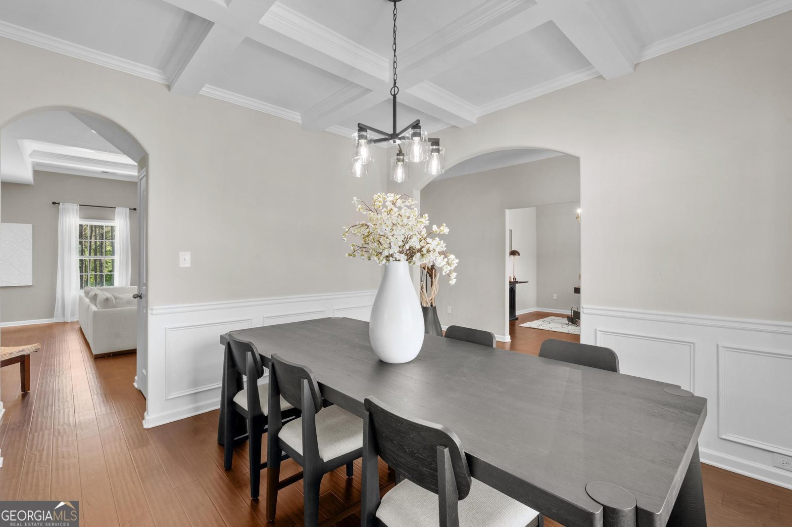 59 Noble Oak Court Palmetto - Photo 20