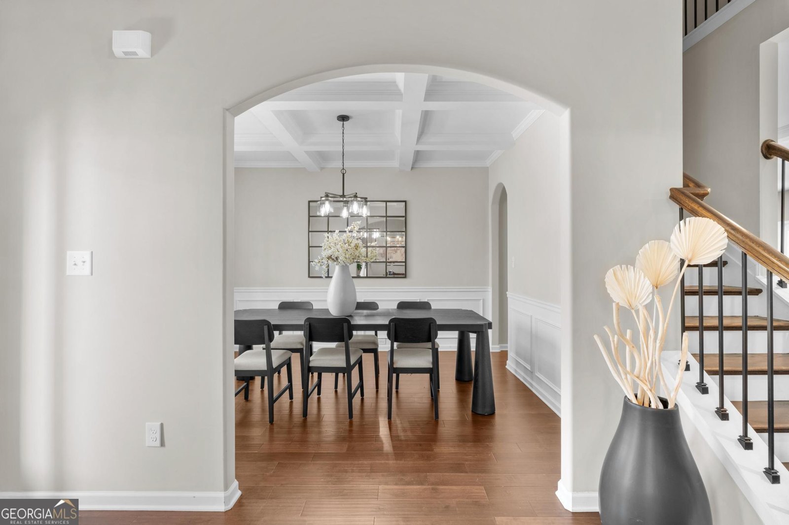 59 Noble Oak Court Palmetto - Photo 21