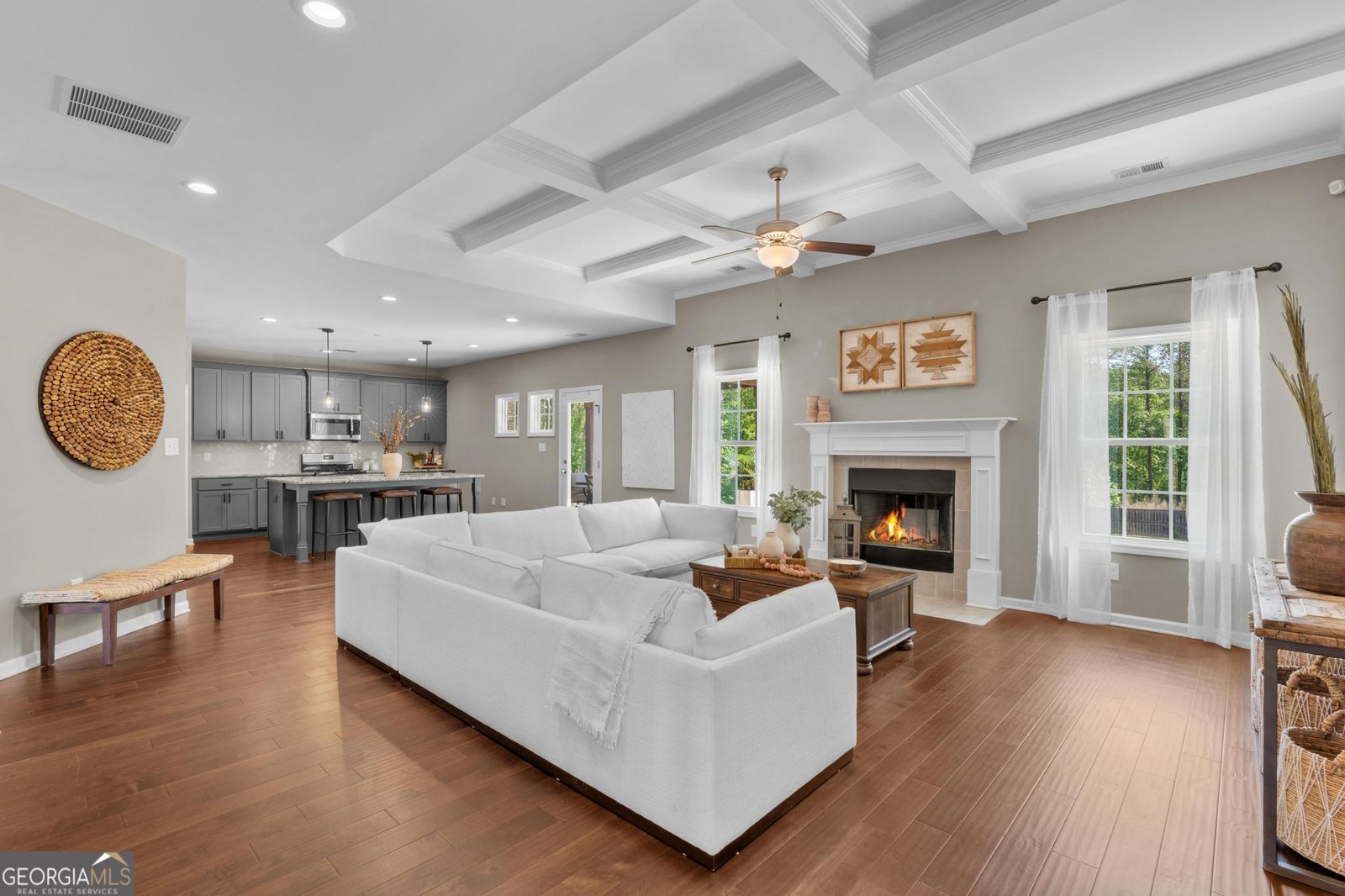 59 Noble Oak Court Palmetto - Photo 22