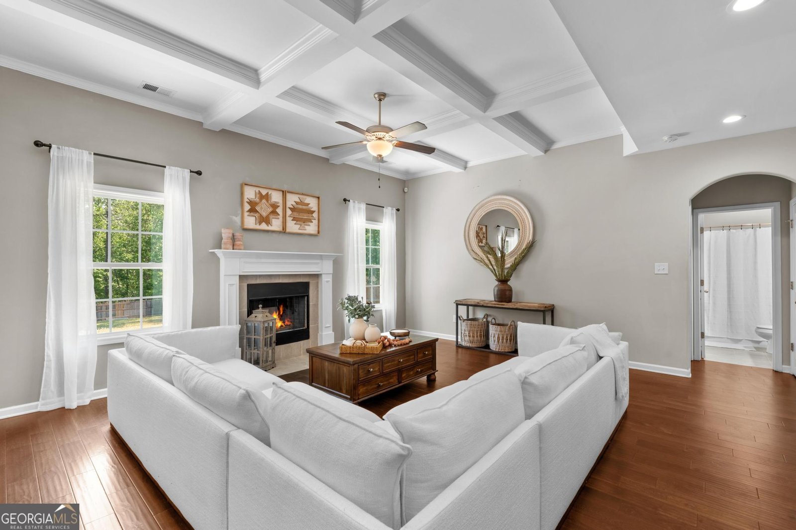 59 Noble Oak Court Palmetto - Photo 23