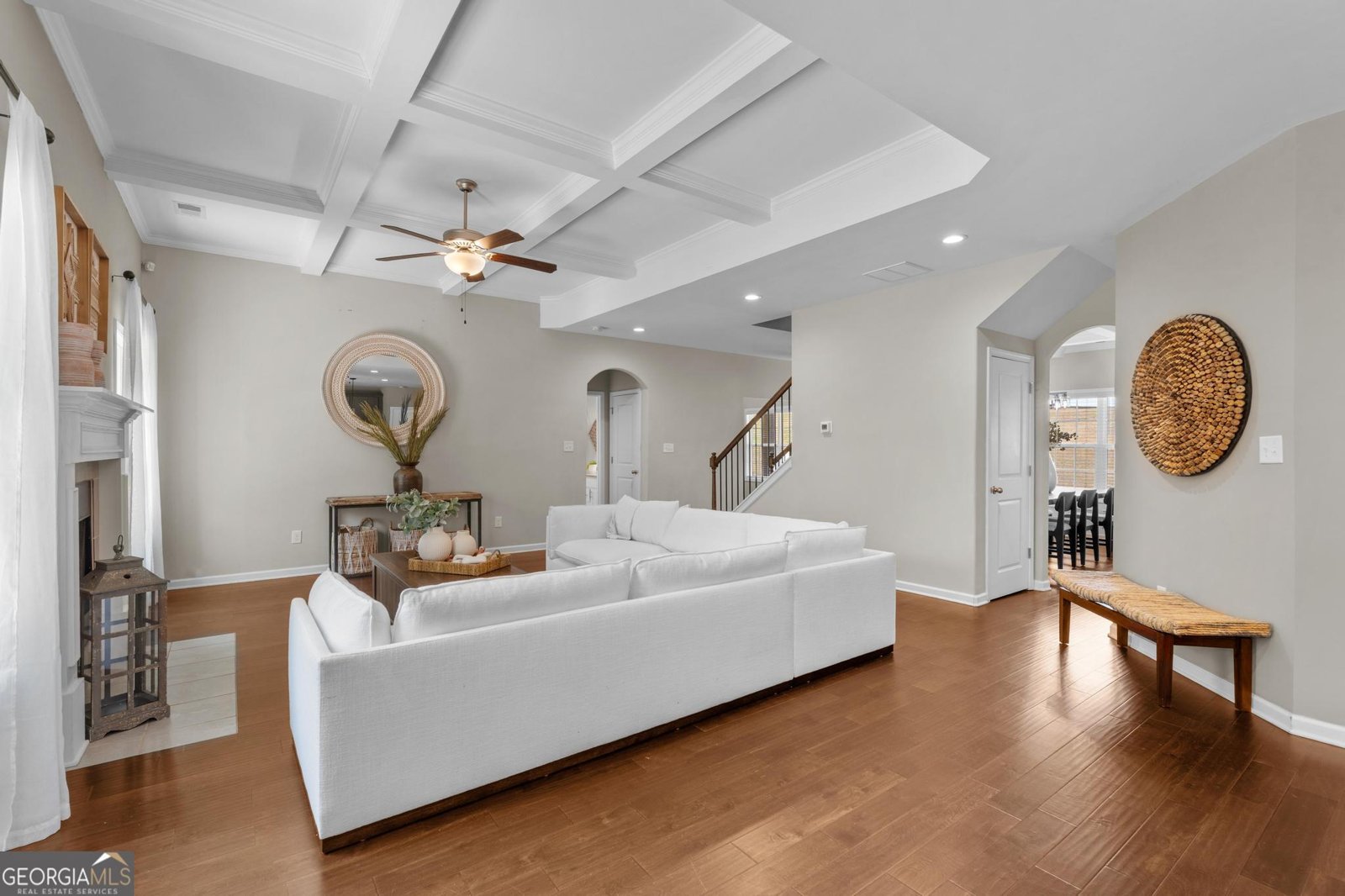 59 Noble Oak Court Palmetto - Photo 24