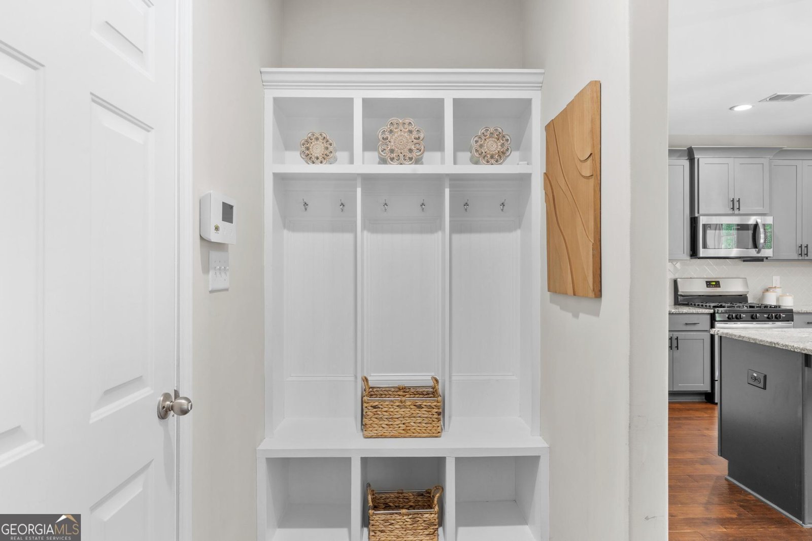 59 Noble Oak Court Palmetto - Photo 25