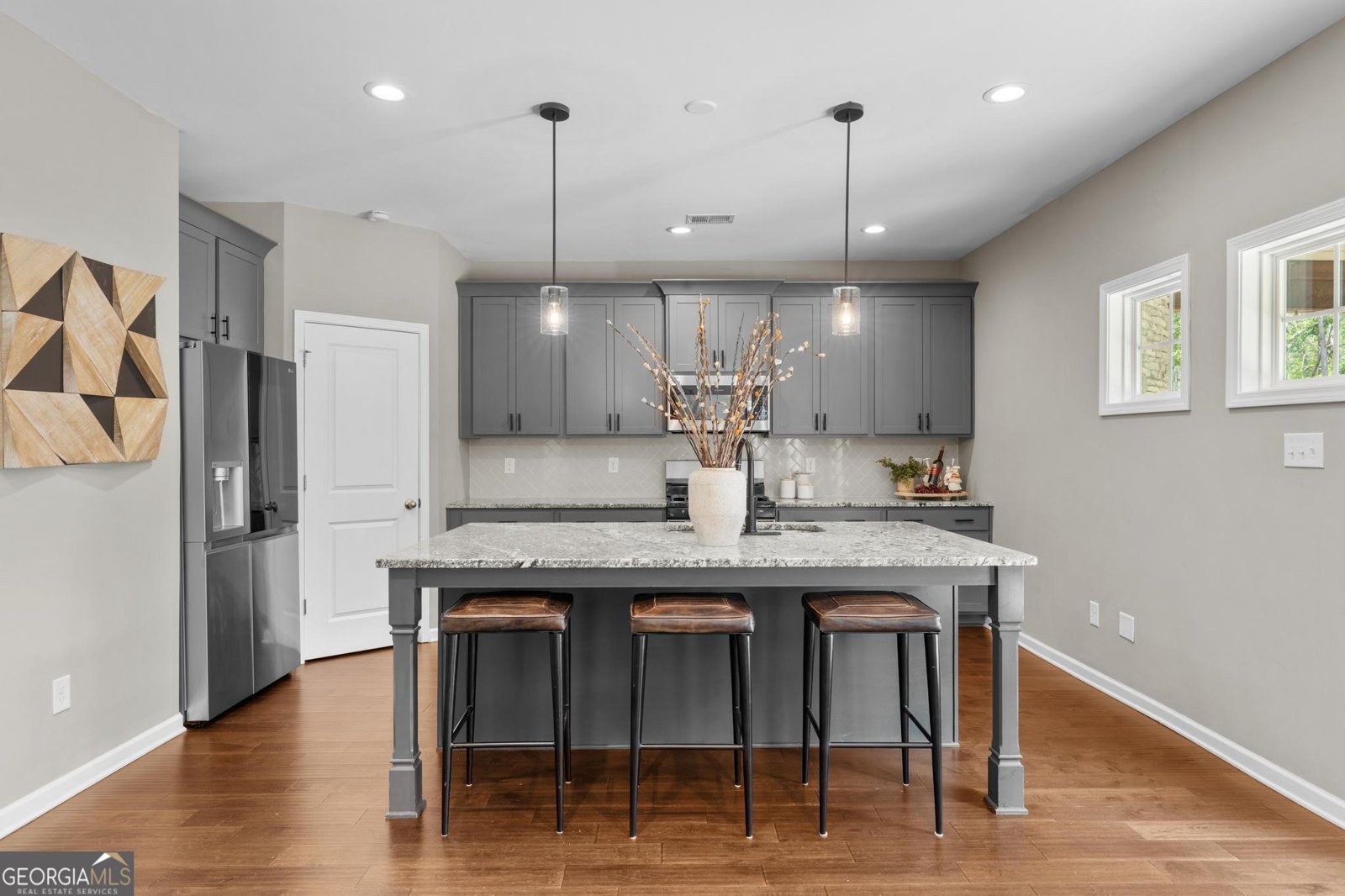 59 Noble Oak Court Palmetto - Photo 26