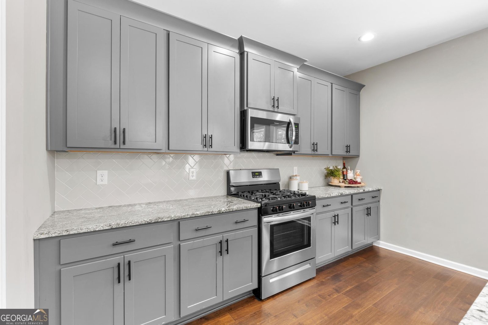 59 Noble Oak Court Palmetto - Photo 27