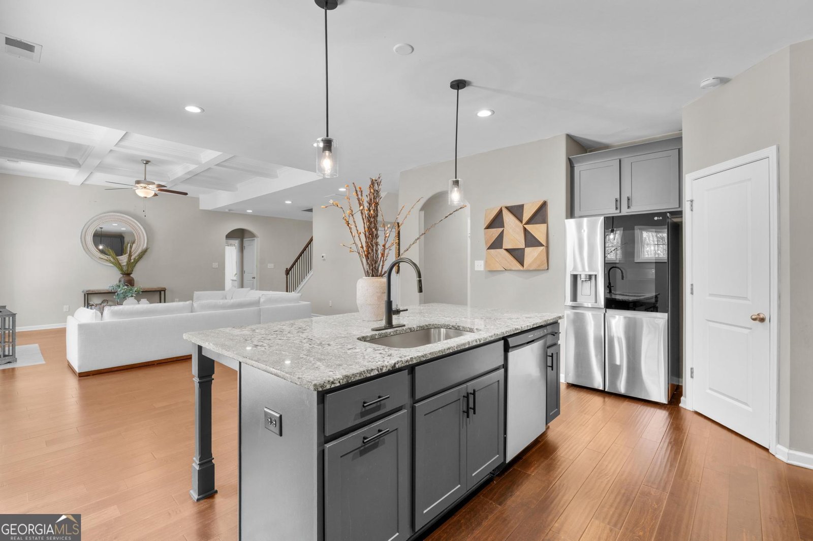 59 Noble Oak Court Palmetto - Photo 28