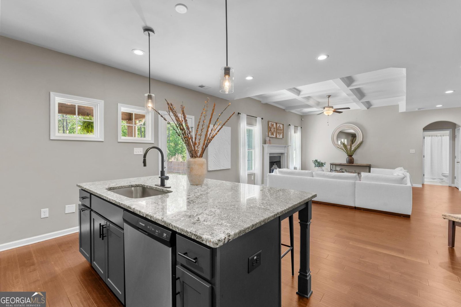 59 Noble Oak Court Palmetto - Photo 29