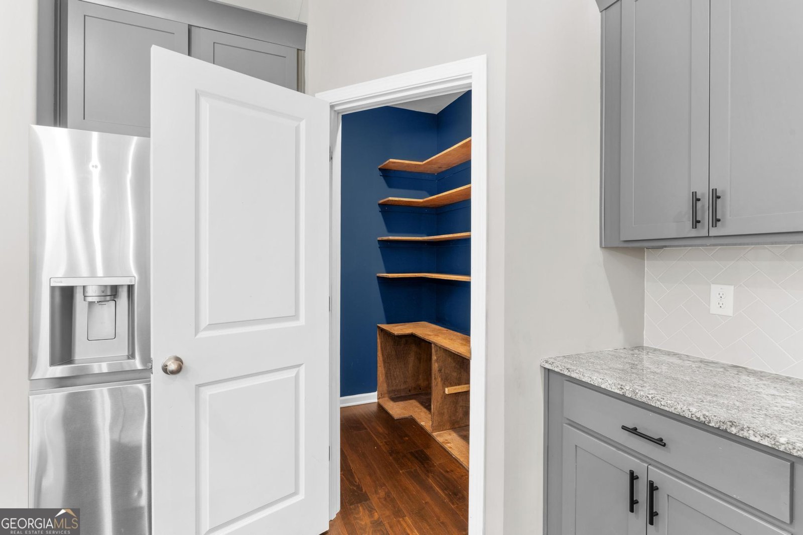 59 Noble Oak Court Palmetto - Photo 30